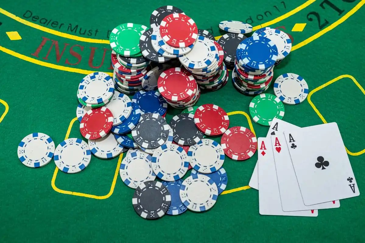 bet999