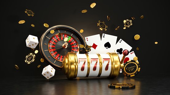 bet999