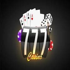 bet999