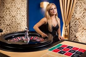 bet999
