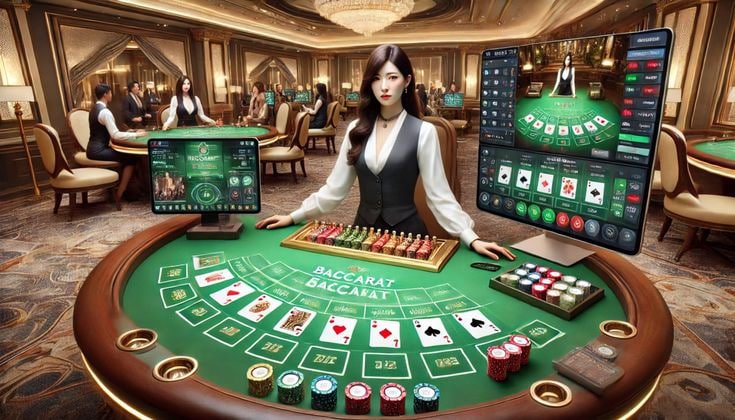 bet999