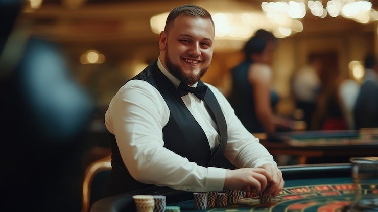 bet999
