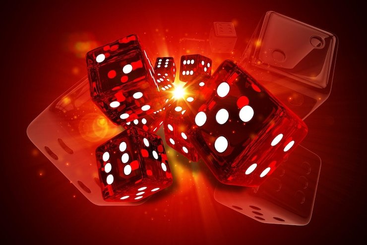 bet999
