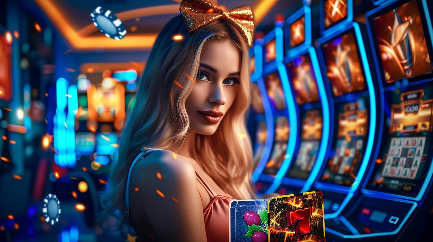 bet999