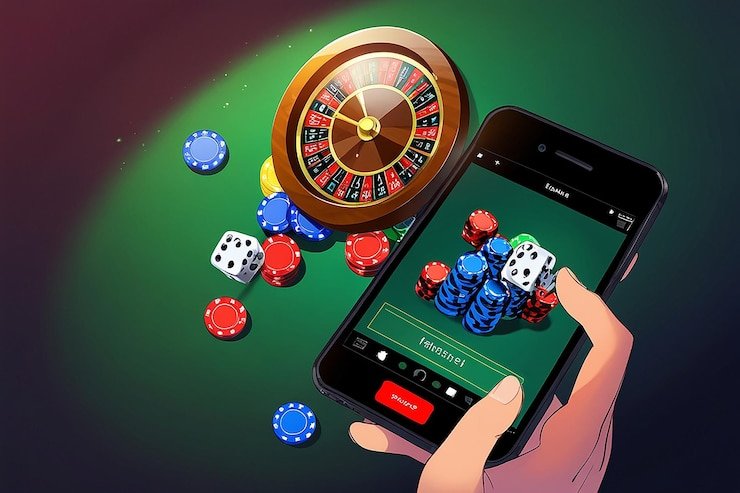 bet999