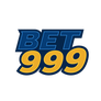 bet999